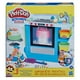 thumbnail image 4 of Masas Moldeables Hasbro Play-Doh Fiesta de Pastel, 4 of 4