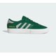 thumbnail image 1 of Ad-id-as Originals Matchbreak Super Men's casual Shoes JH5714 Green, 1 of 6