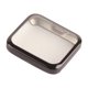 thumbnail image 4 of Protector de pantalla de reloj inteligente cubierta totalmente cubierta de la caja protectora para Xiaomi Redmi Watch 2 Lite, 4 of 8
