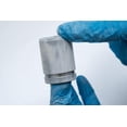 thumbnail image 3 of Grasa Universal Vmpauto Sistema De Frenos Con Velcro, 3 of 5