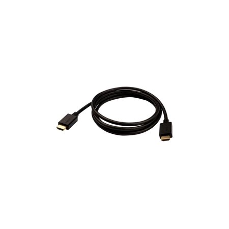 UPC: 0662919108385 | V7 2M Video Cable HDMI 2.1M/M