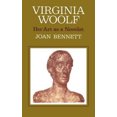 thumbnail image 2 of Virginia Woolf, 2 of 2