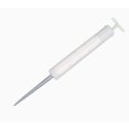 thumbnail image 1 of Cosplay Doctor Nurse Giant Syringe Prop Doctor Cosplay Tool Injector Simulation Toy Giant Injector Prop For Costume Parties Bar Events, 1 of 3