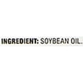 thumbnail image 3 of Wesson Vegetable Oil, 3 of 6