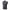 Gray, variant on Wyobmus Men's V Neck Sweater Vest Casual Cable Knit Slim Fit Sleeveless Pullover Sweater With Ribbing Edge White