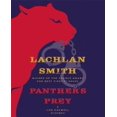 thumbnail image 1 of Panther's Prey, 1 of 1