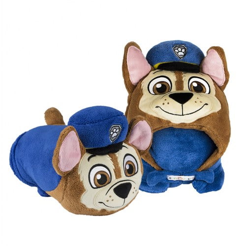 my comfy critters walmart