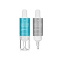 thumbnail image 2 of Endocare Expert Drops Cantabria Labs Protocolo Hidratante Endocare, 2 of 2