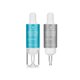 thumbnail image 2 of Endocare Expert Drops Cantabria Labs Protocolo Hidratante Endocare, 2 of 2