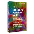 thumbnail image 3 of Tu cerebro quiere arte, 3 of 3
