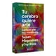thumbnail image 3 of Tu cerebro quiere arte, 3 of 3