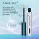 thumbnail image 3 of Sérum para el crecimiento de pestañas Angeline Premium, 5 ml, para pestañas y cejas, 3 of 7