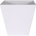 thumbnail image 1 of Maceta Artstone Ella Square, 1 of 1