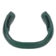 thumbnail image 4 of Ventilador de cuello recargable, ventilador de cuello portátil, ventilador enfriador de cuello de 3 velocidades, ventiladores portátiles meticulosamente diseñados, 4 of 9