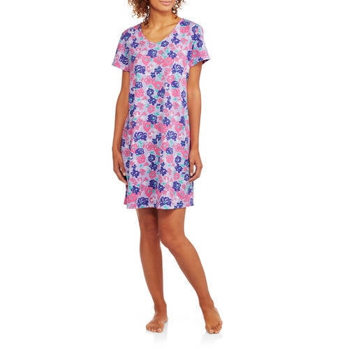 Secret Treasures Secret Treasures Women's and Women's Plus Sleep