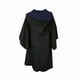 thumbnail image 4 of Harry Potter 6pc Set Magic Wizard Cosplay Fancy Dress Cape Cloak Costume, 4 of 5