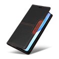 thumbnail image 5 of Case for FOXDOCK Xiaomi 11 Lite RFID Blocking Wallet Flip Cover Shockproof, 5 of 5