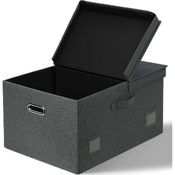 Extra Large Storage Bins Lids