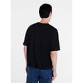 thumbnail image 3 of Friday the 13th Men's and Big Men's Graphic Tee, Sizes XS-5XL, 3 of 5