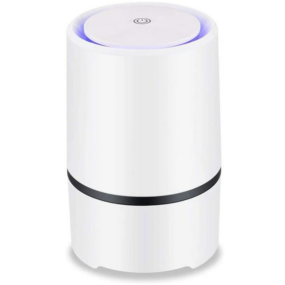 Dianli up to 60% off Gifts Purifier For Home True Filter And Activated Carbon Filter Household Odours Multisave