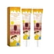 thumbnail image 1 of Wart Cream Gram Wart Cream Skin Care Flat Wart Ointment Wart Removal, 1 of 4