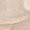 Beige, variant on BUIGTTKLOP 2 Piece Lounge Sets for Women Sleeveless Tank Tops Wide Leg Pants Summer Outfit 2026 Casual Matching Track Sweat Suits