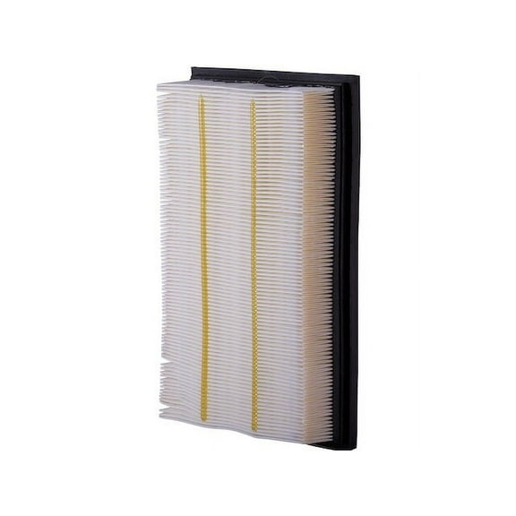 Air Filter - Compatible with 2022 - 2023 Volkswagen Taos