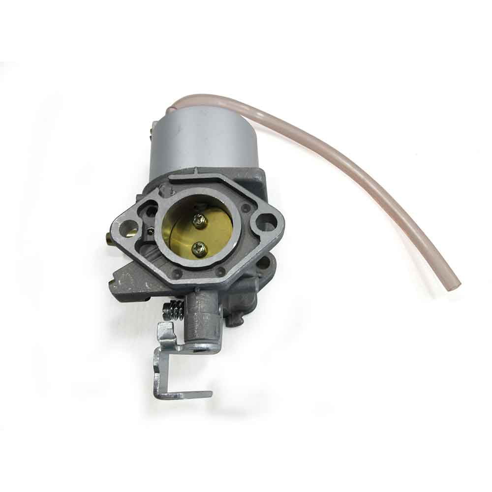 Carburetor Fits Club Car DS Precedent Turf Carryall FE350 Gas 1998 New