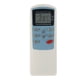 thumbnail image 2 of Adecuado para aire acondicionado Tcl Control remoto Royal 9000btukttcl001 A171/kttcl001 kaili Sencillez, 2 of 5