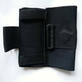thumbnail image 4 of Leg Pain Relief Brace with Acupressure and Magnetic Support for Back and Knee Therapy, 4 of 5