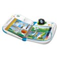 thumbnail image 3 of LeapFrog LeapStart La Reine des Neiges - Version française, 3 of 4
