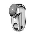Mini Shaver Portable Electric Shaver 2024 Upgrade Travel Electric Shaver Pocket Electric Shaver