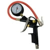 Powermate Tire Inflator With Gauge