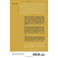 thumbnail image 3 of Money Has No Smell: The Africanization of New York City, (Paperback), 3 of 3
