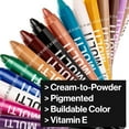 thumbnail image 4 of Coloricon Multistick - Comportement nocturne, 4 of 7