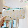 thumbnail image 1 of Cute Portable Travel Carrying Case for Nintendo Switch / Switch Lite, 1 of 11