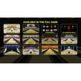 Strike! Ten Pin Bowling CIB, Nintendo Switch