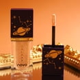 thumbnail image 4 of Fashion Eye Shadow Shimmer Glitter Eye Shadow Diamond Makeup Twinkle Eye Shadow Liquid, 4 of 8