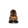 thumbnail image 4 of Nike Women's Vomero Premium Flat Stout Shoes, from StockX, 4 of 5