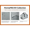 thumbnail image 5 of Classic Accessories Over Drive PermaPRO™ Tall Class B RV Cover, Fits 25'-27' RVs, 5 of 15