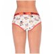 thumbnail image 3 of Ginch Gonch Calzoncillos de Plátanos para Mujer Talla XS, 3 of 4
