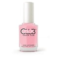 thumbnail image 1 of Esmalte de uñas Color Club Little Miss Paris, 1 of 1