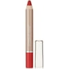 Jane Iredale PlayOn Lip Crayon, Hot 0.1 oz (Pack of 6)