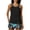 *21-Sky Blue, variant on VBVC Women's 2 Piece Flag Print Tank Top Short Set , Breathable Swim Outfit Set For Women , Ladies' Patriotic Pockets Tracksuit with Built-In Bra Pads,Watermelon Red,S-2XL