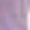 Purple, variant on Women 2 Piece Matching Lounge Sets Ribbed Knit V Neck Sweater Top Wide Leg Pants Y2K Sweatsuits Fall Airport Outfit
