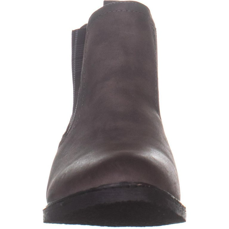Vintage havana deals danice chelsea boot