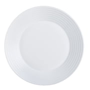 Luminarc 7.25 Harena Dessert Plate 6 PC Set