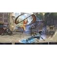 thumbnail image 7 of AVATAR LEGENDS: The Fighting Game - Nintendo Switch Game, 7 of 7