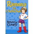thumbnail image 1 of Ramona La Chinche, 1 of 2