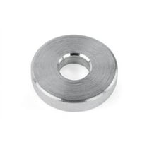 APR Z1003161 Aluminum Bolt Spacer Each